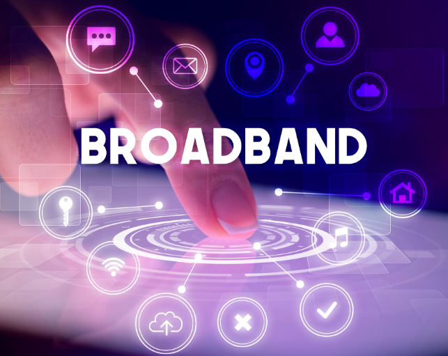 mobile coverage checker Digital Durham