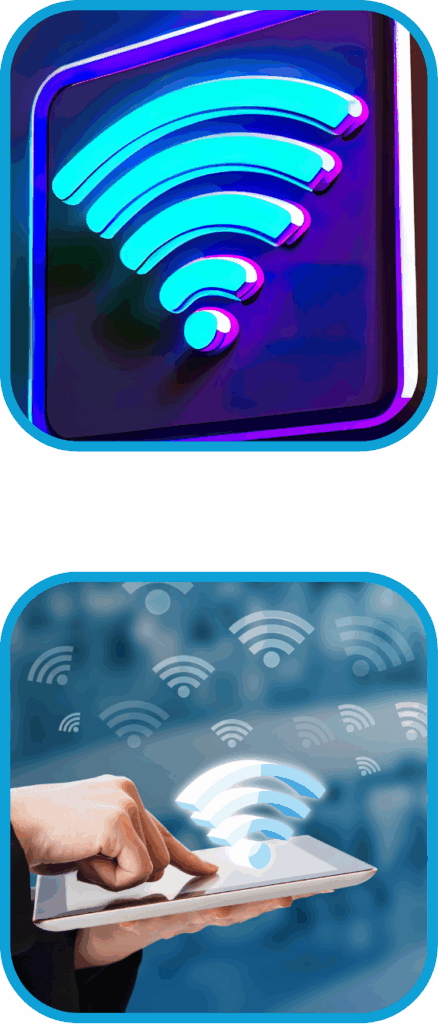 image for design only