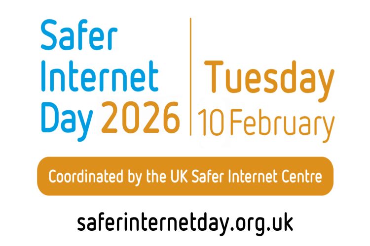 Safer Internet Day 2026